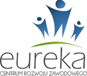 Centrum Rozwoju Zawodowego - EUREKA - Strona główna